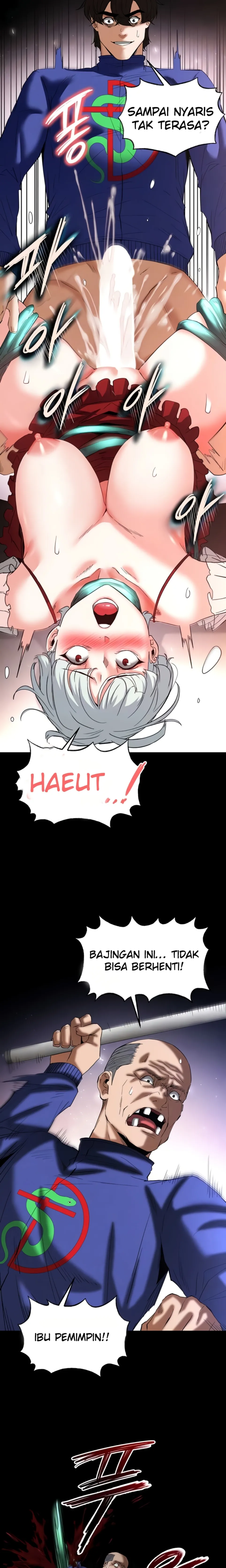 image-komik-human-scum-chapter-57-4/10