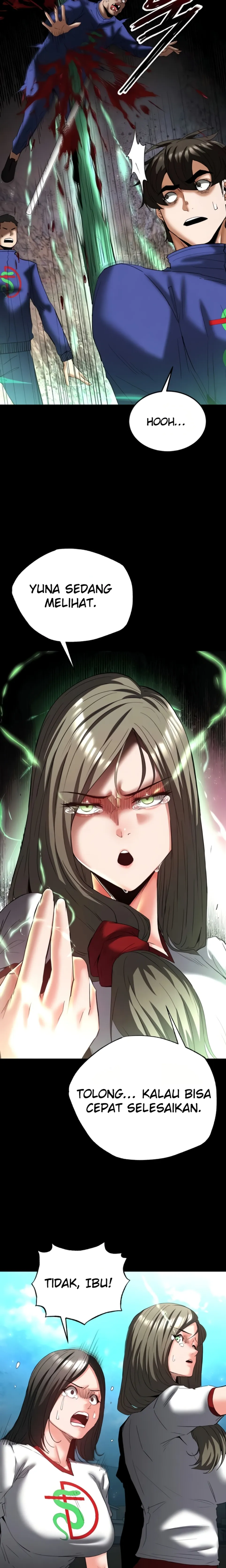 image-komik-human-scum-chapter-57-5/10