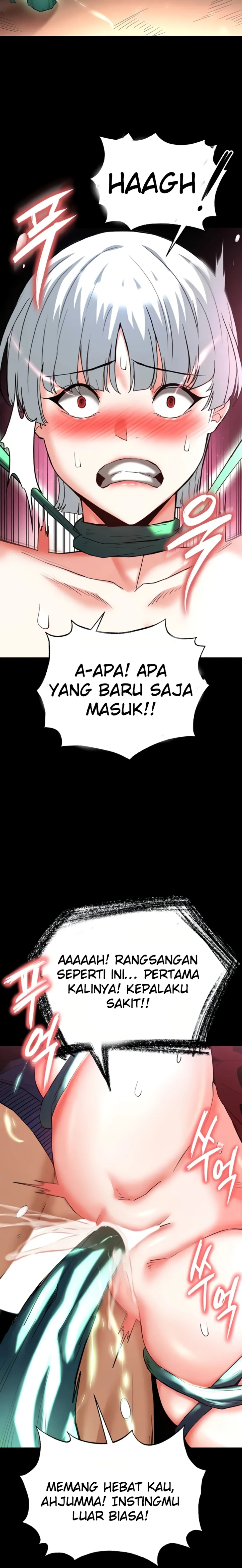 image-komik-human-scum-chapter-57-8/10