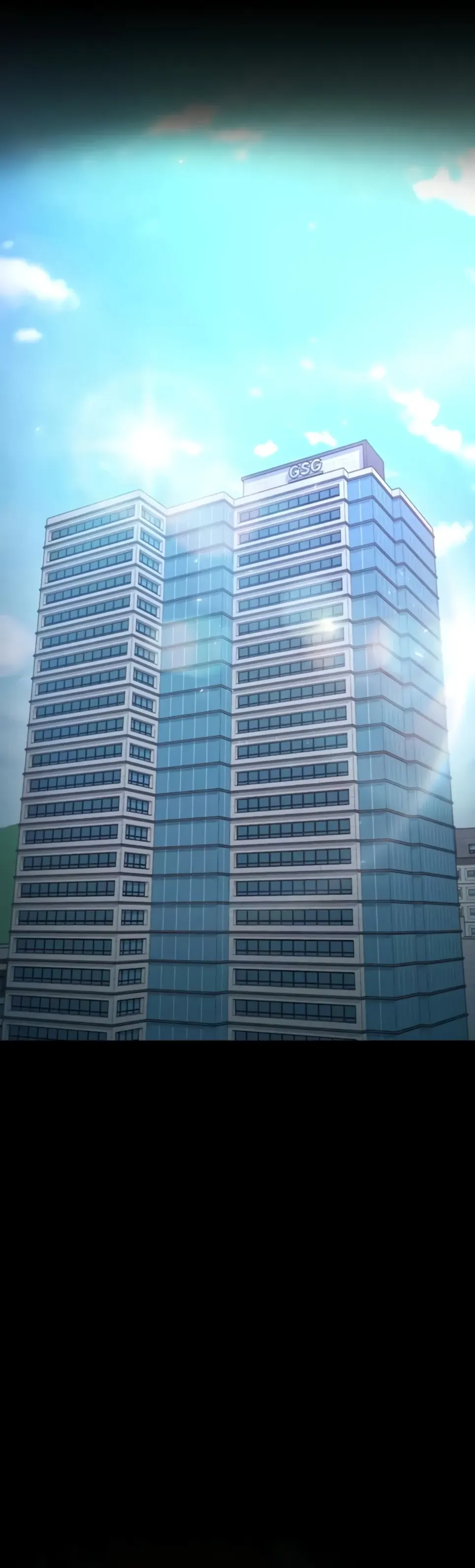 image-komik-human-scum-chapter-58-1/41