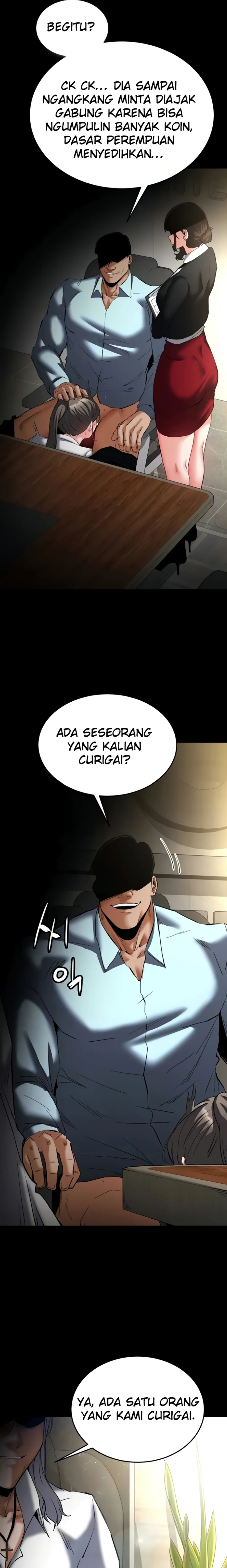 image-komik-human-scum-chapter-58-4/41