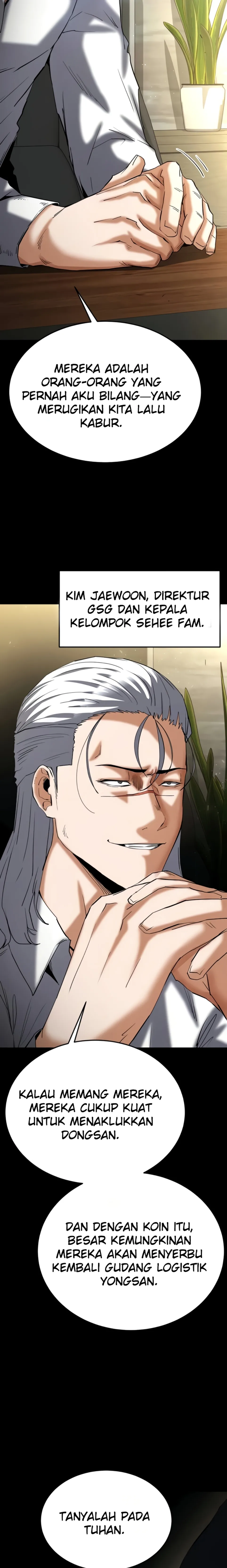 image-komik-human-scum-chapter-58-5/41