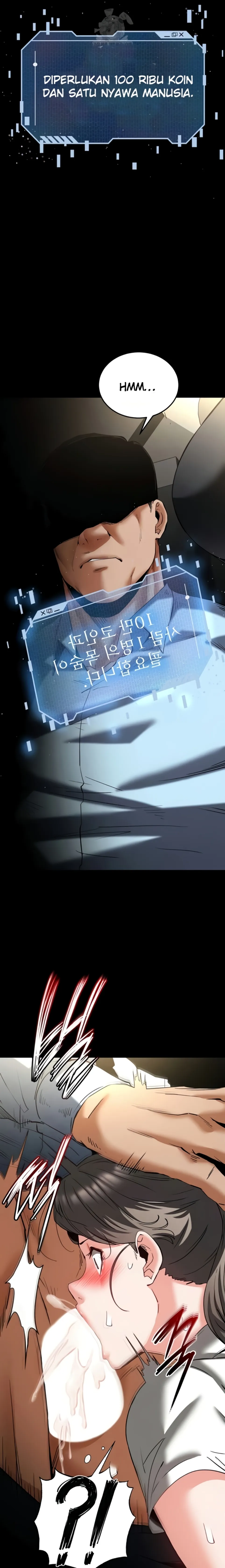 image-komik-human-scum-chapter-58-7/41