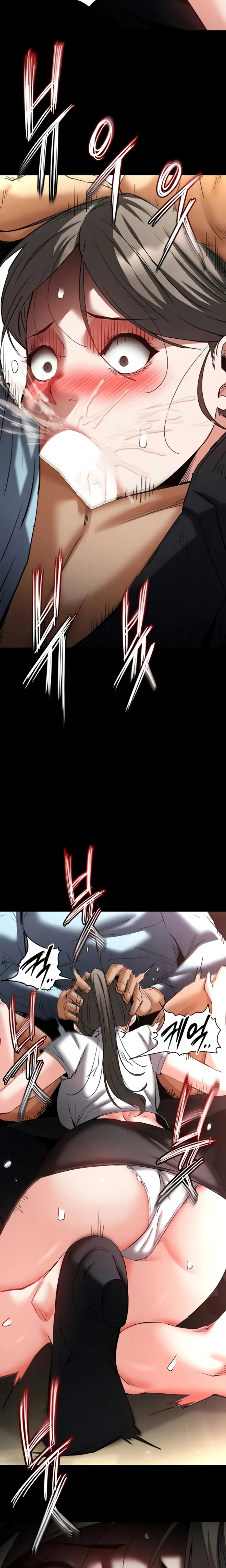 image-komik-human-scum-chapter-58-8/41