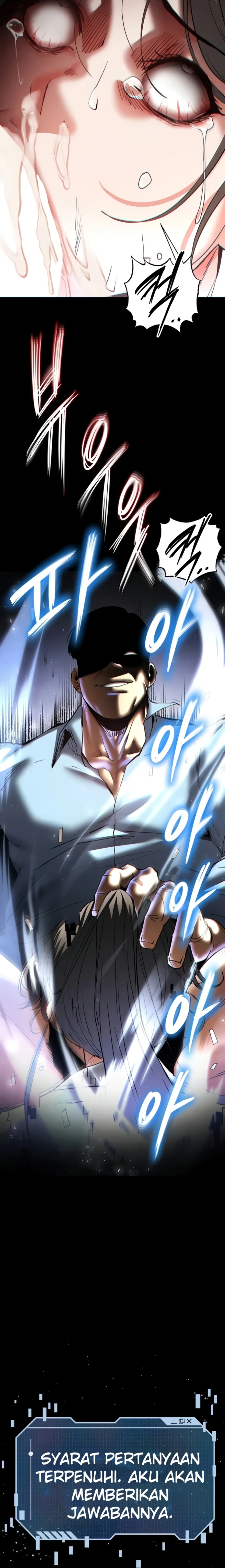 image-komik-human-scum-chapter-58-9/41