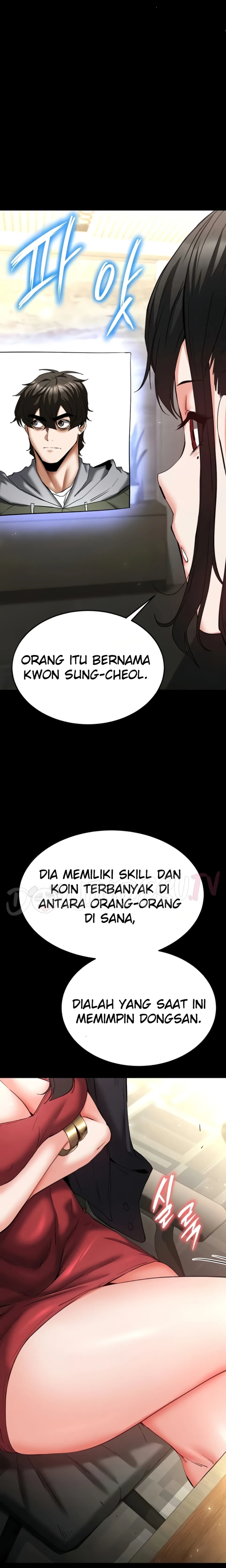 image-komik-human-scum-chapter-58-10/41