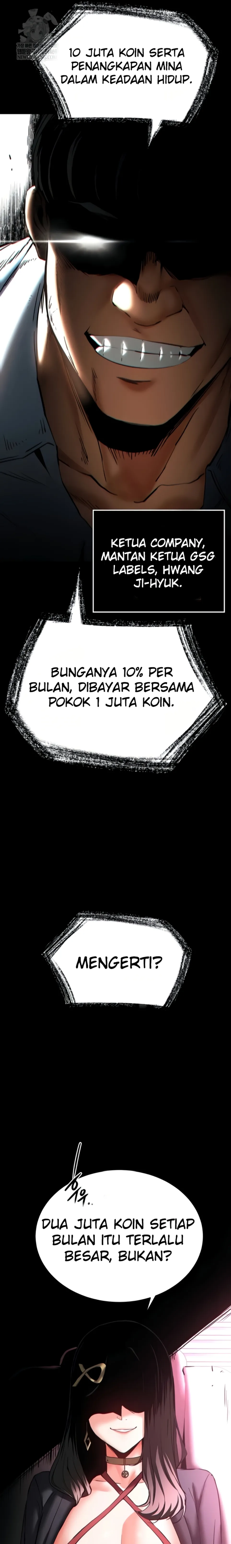 image-komik-human-scum-chapter-58-13/41