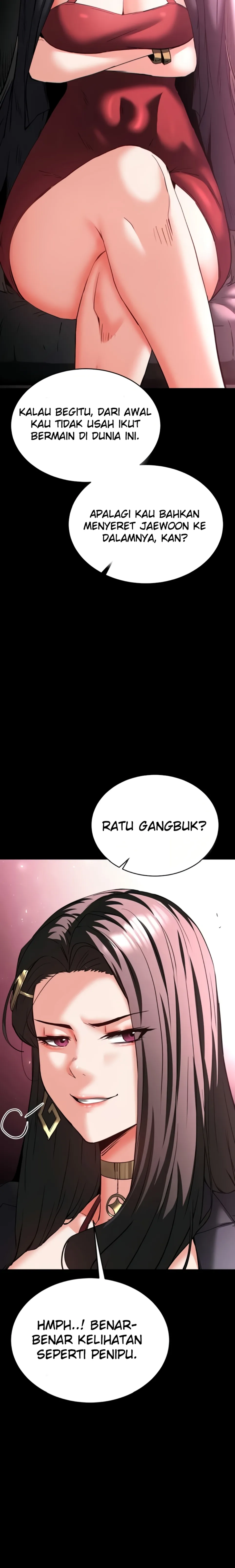 image-komik-human-scum-chapter-58-14/41