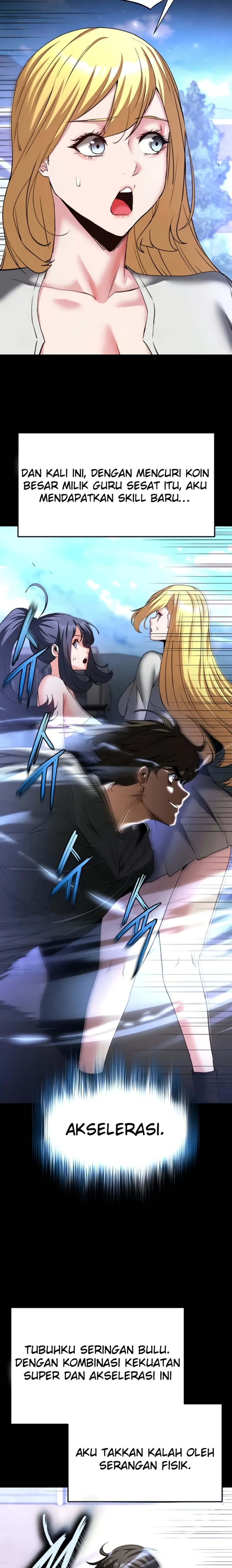 image-komik-human-scum-chapter-58-17/41