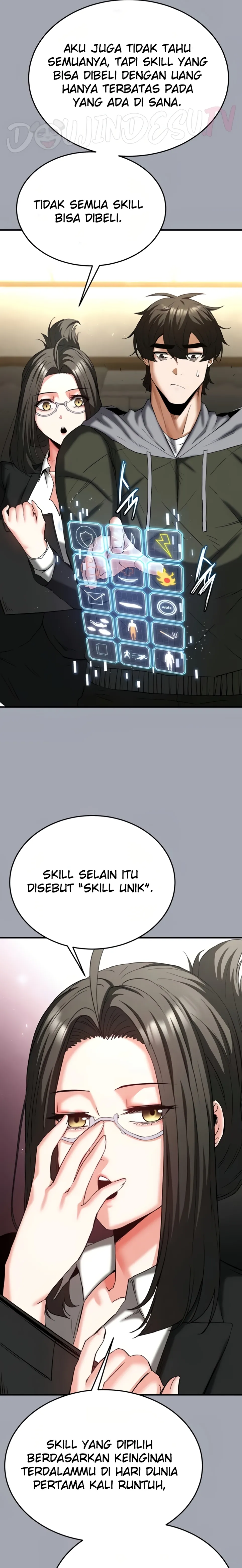 image-komik-human-scum-chapter-58-19/41