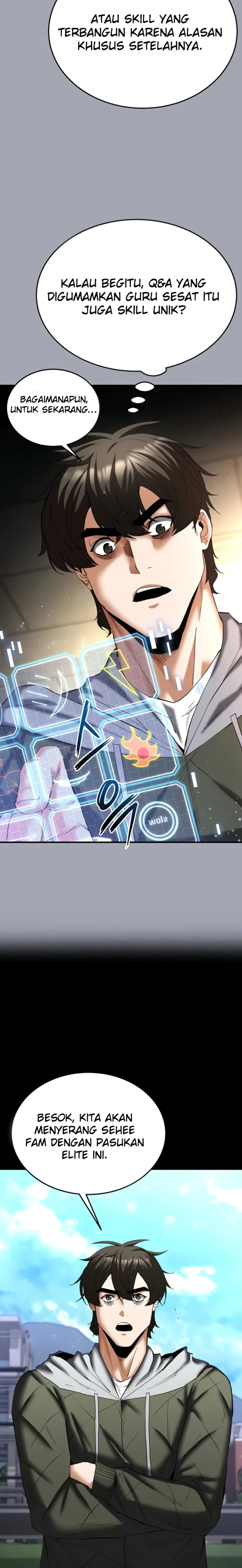 image-komik-human-scum-chapter-58-20/41