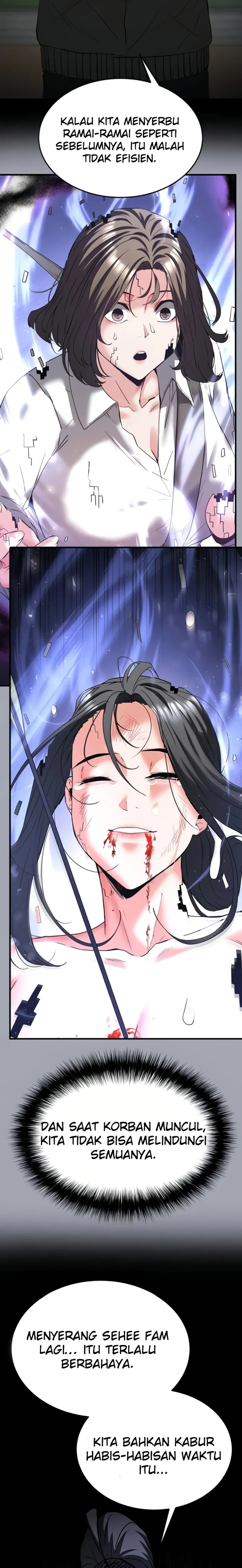 image-komik-human-scum-chapter-58-21/41