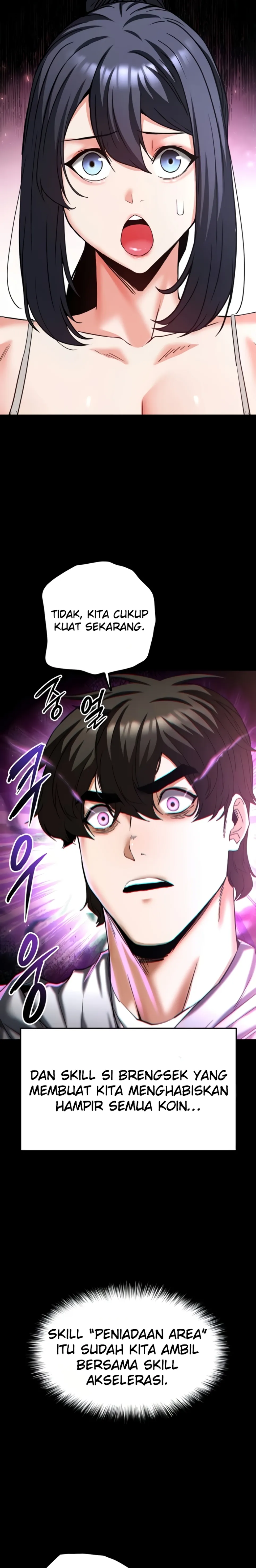 image-komik-human-scum-chapter-58-22/41