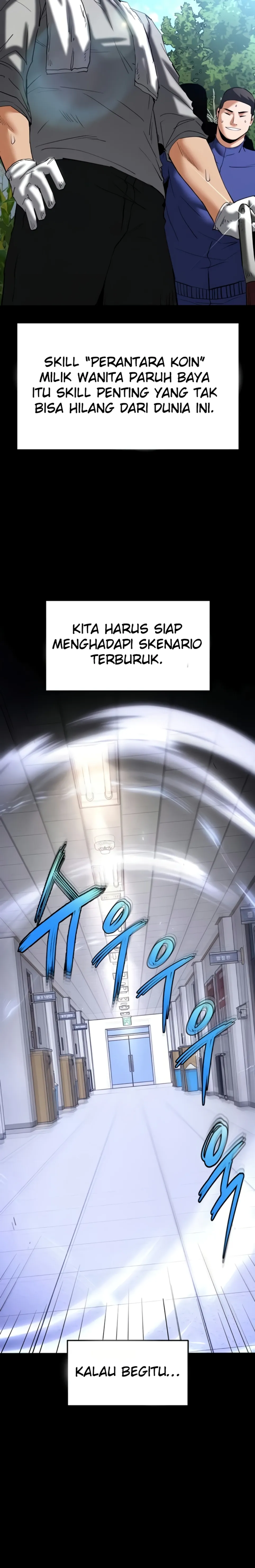 image-komik-human-scum-chapter-58-24/41