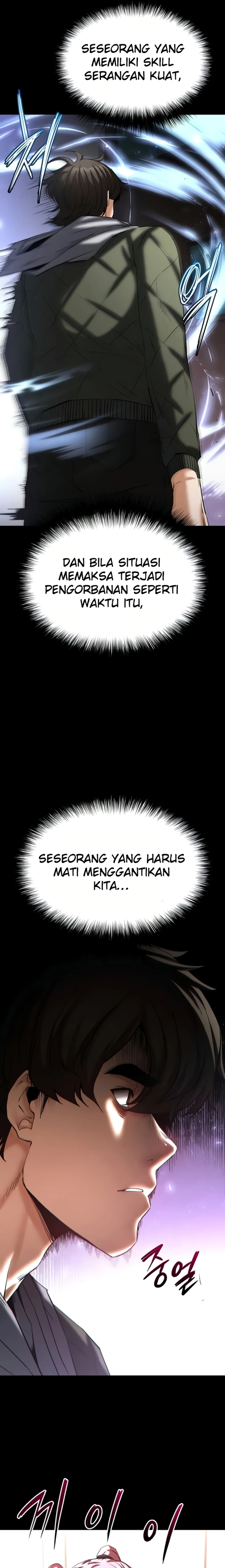 image-komik-human-scum-chapter-58-25/41