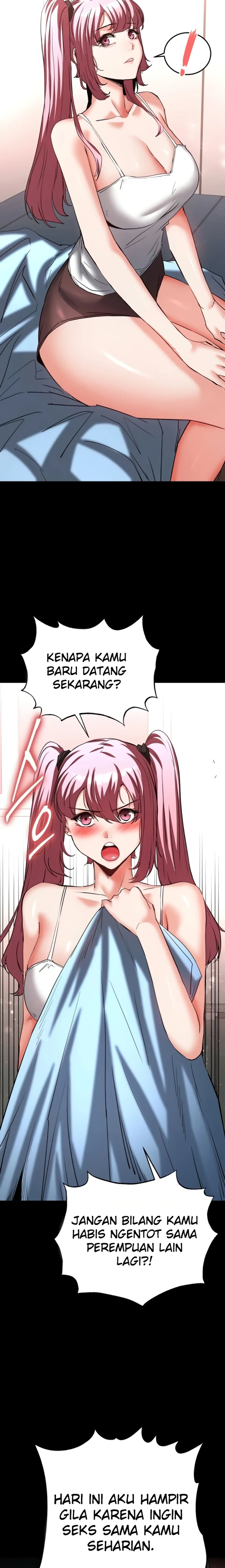 image-komik-human-scum-chapter-58-26/41