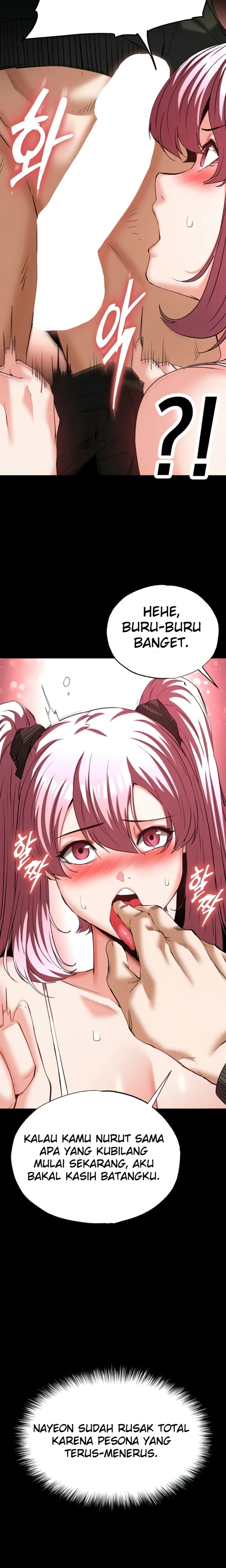 image-komik-human-scum-chapter-58-27/41