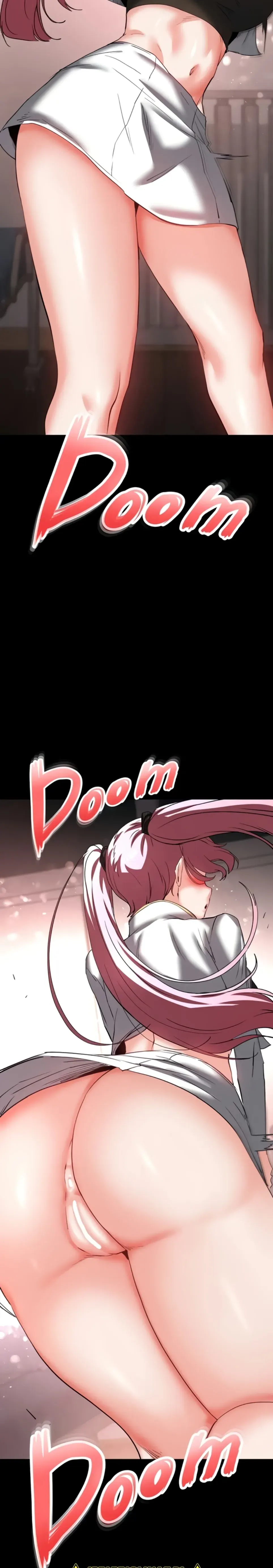 image-komik-human-scum-chapter-58-29/41