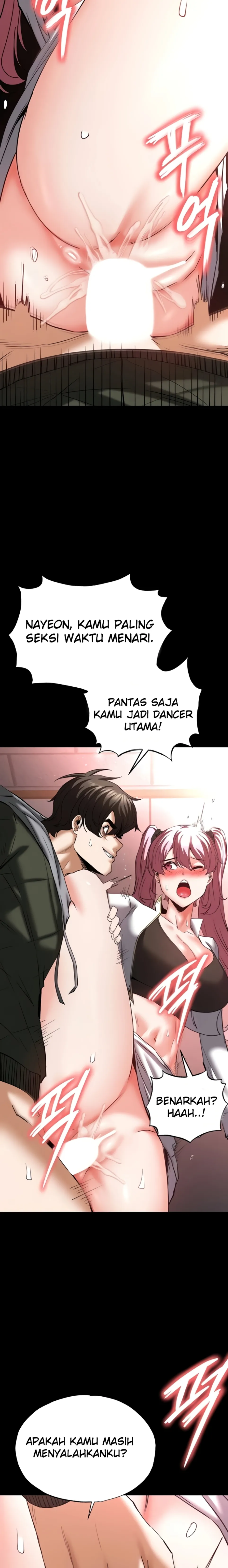 image-komik-human-scum-chapter-58-32/41