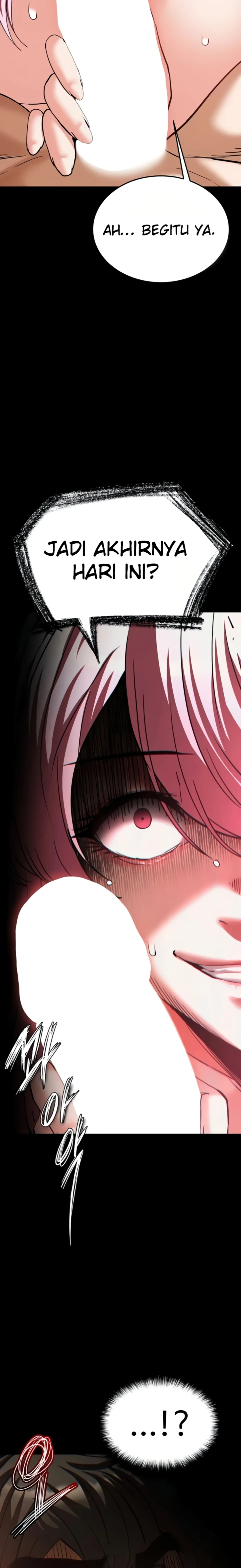 image-komik-human-scum-chapter-58-39/41