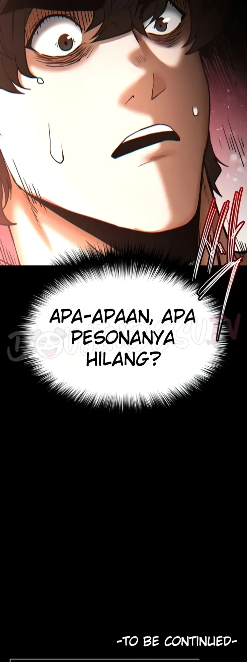 image-komik-human-scum-chapter-58-40/41