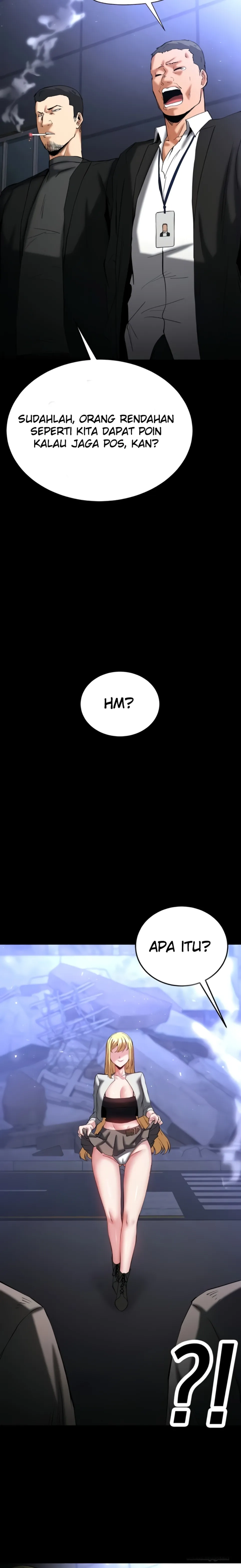 image-komik-human-scum-chapter-59-6/11