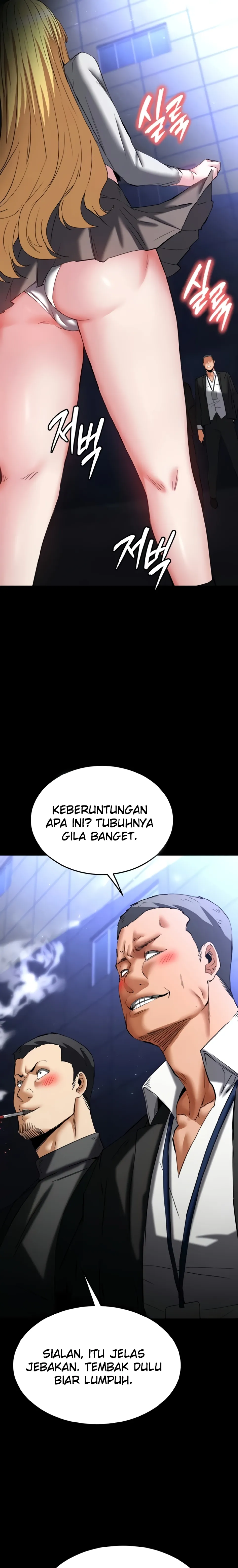 image-komik-human-scum-chapter-59-7/11