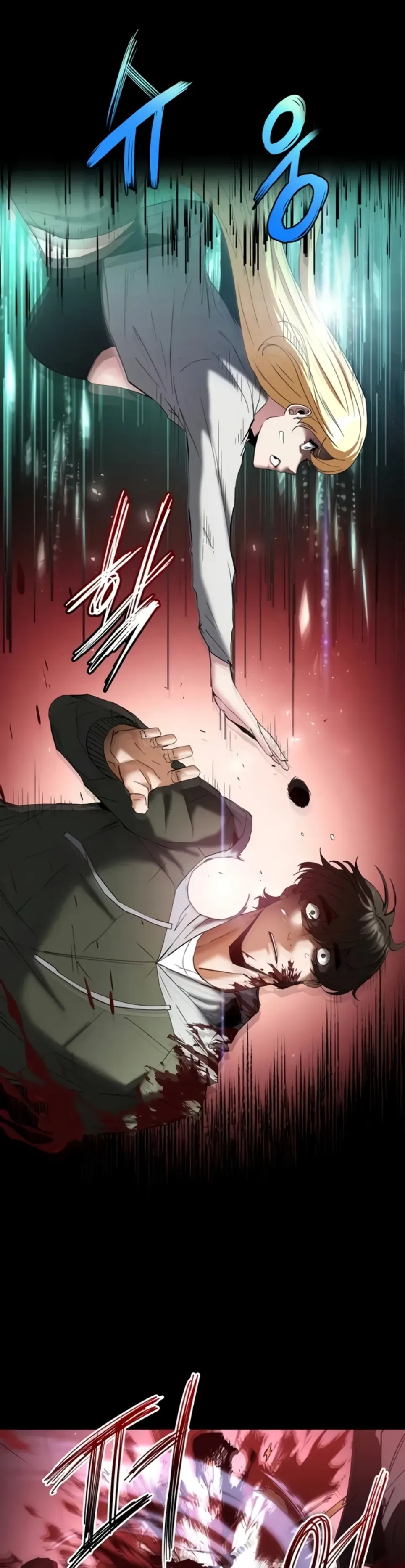 image-komik-human-scum-chapter-60-1/11