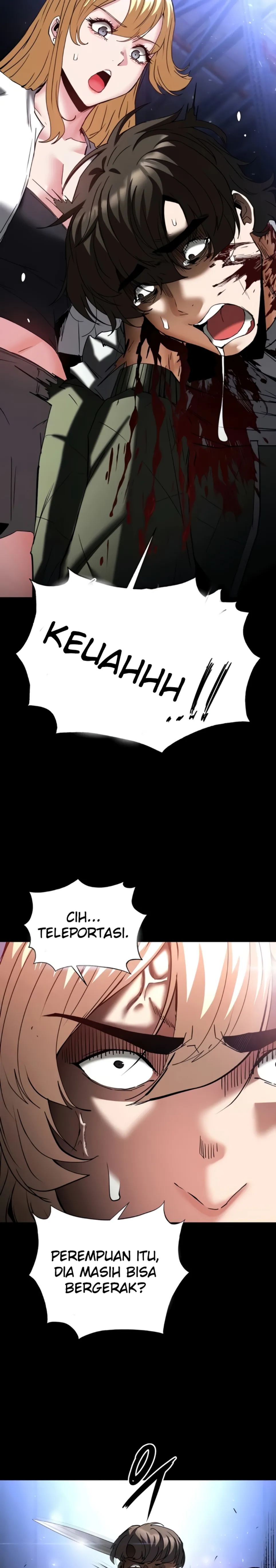 image-komik-human-scum-chapter-60-3/11