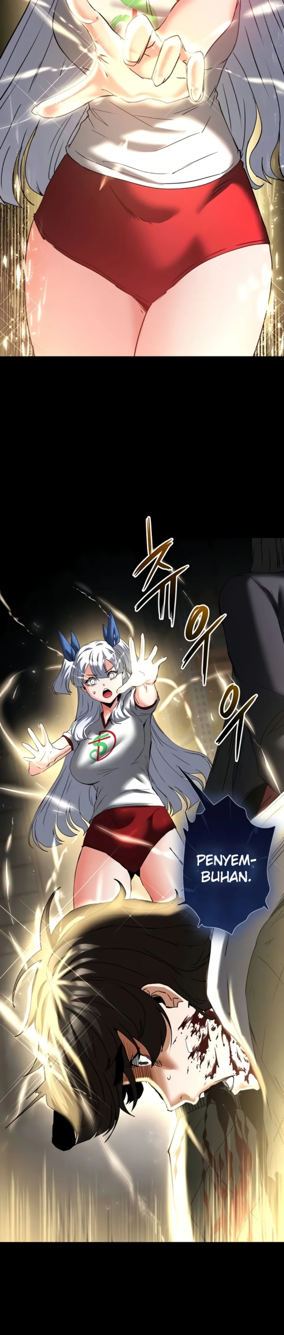 image-komik-human-scum-chapter-60-6/11