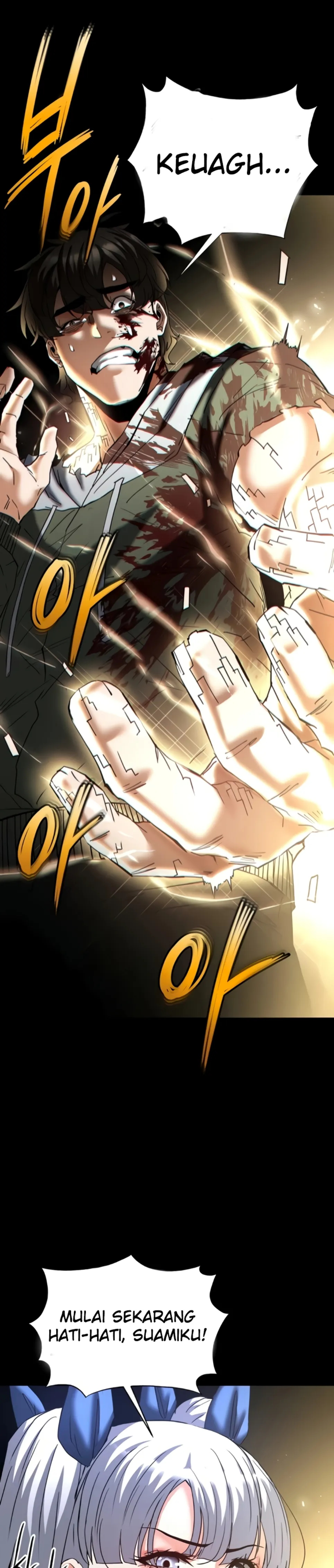 image-komik-human-scum-chapter-60-7/11