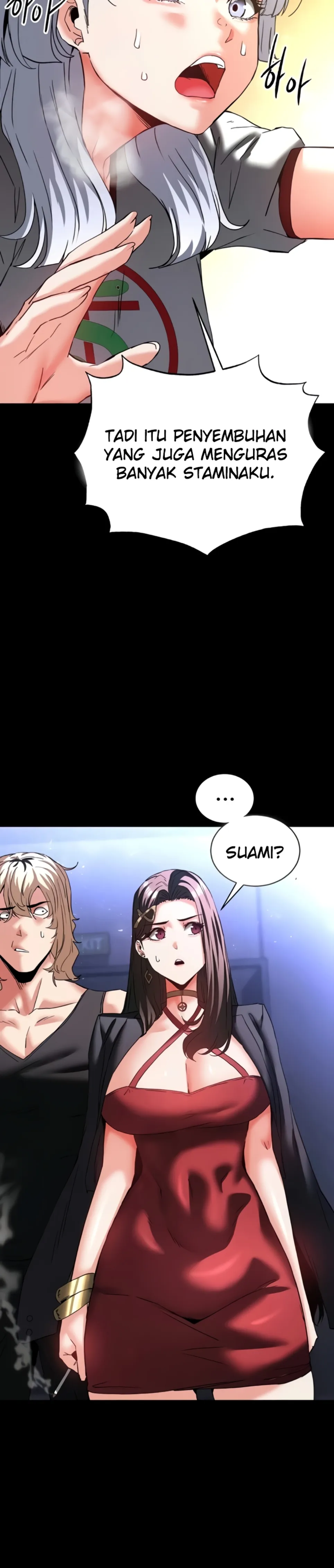 image-komik-human-scum-chapter-60-8/11