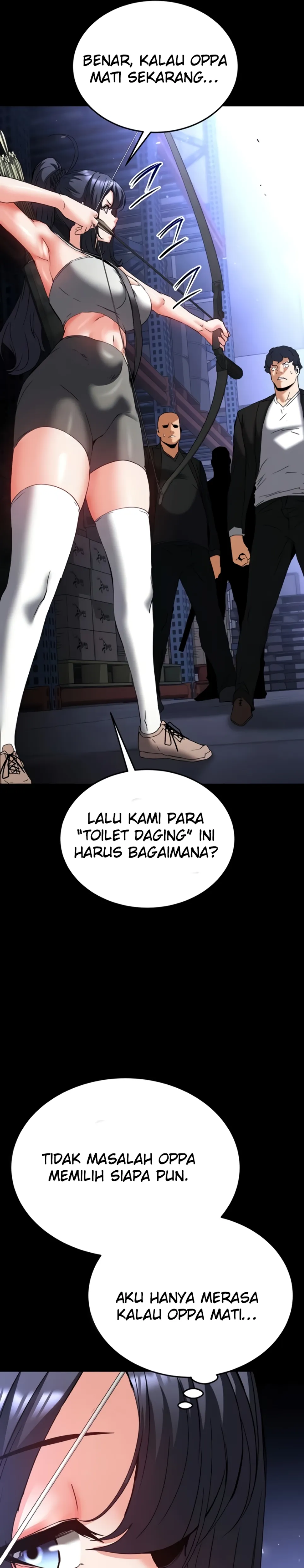 image-komik-human-scum-chapter-60-9/11