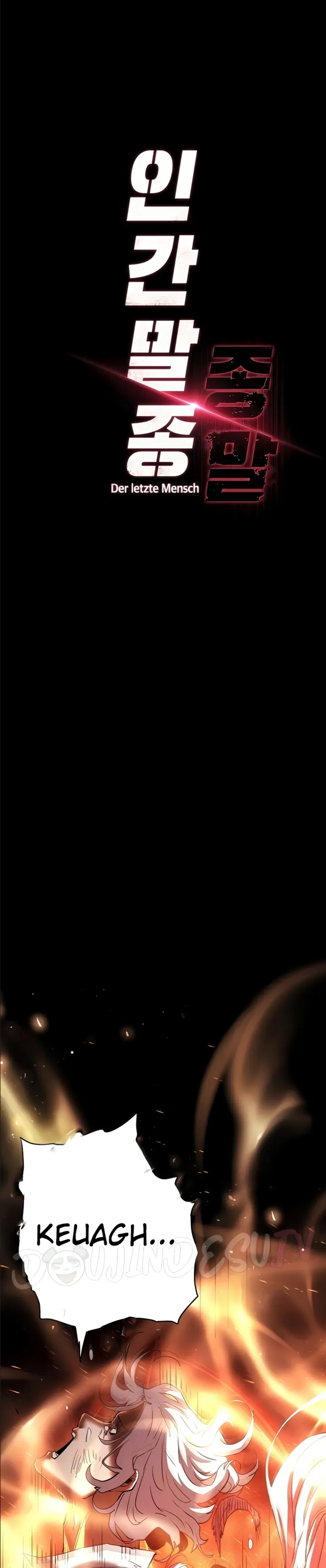 image-komik-human-scum-chapter-61-1/11