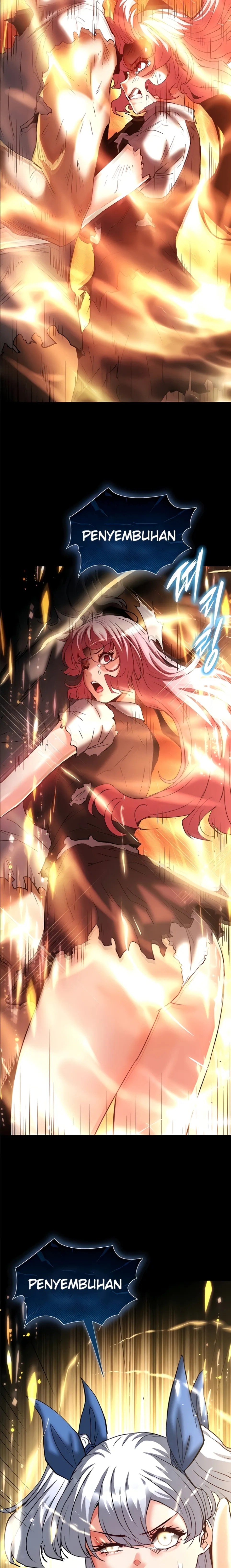 image-komik-human-scum-chapter-61-2/11