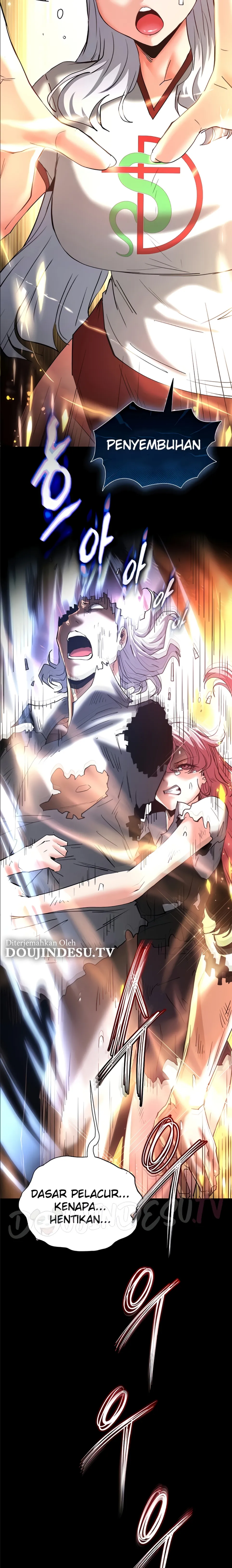 image-komik-human-scum-chapter-61-3/11