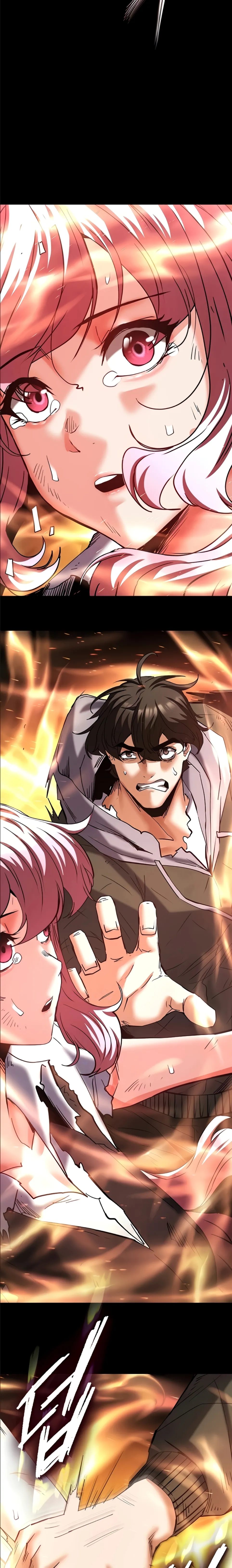 image-komik-human-scum-chapter-61-4/11