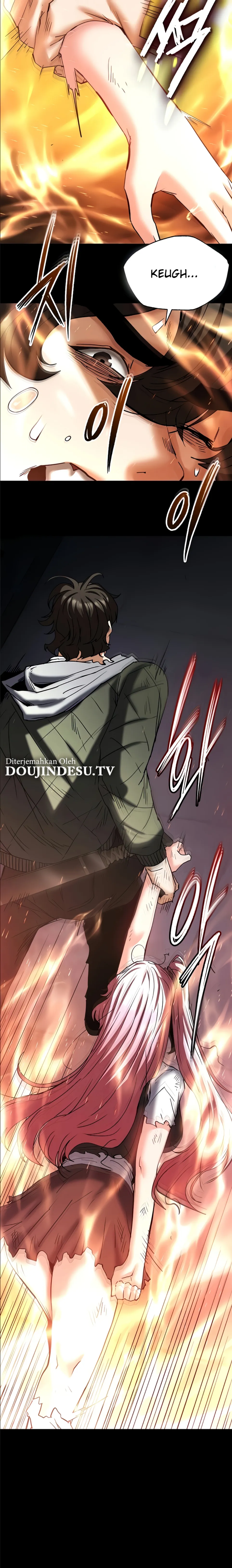 image-komik-human-scum-chapter-61-5/11