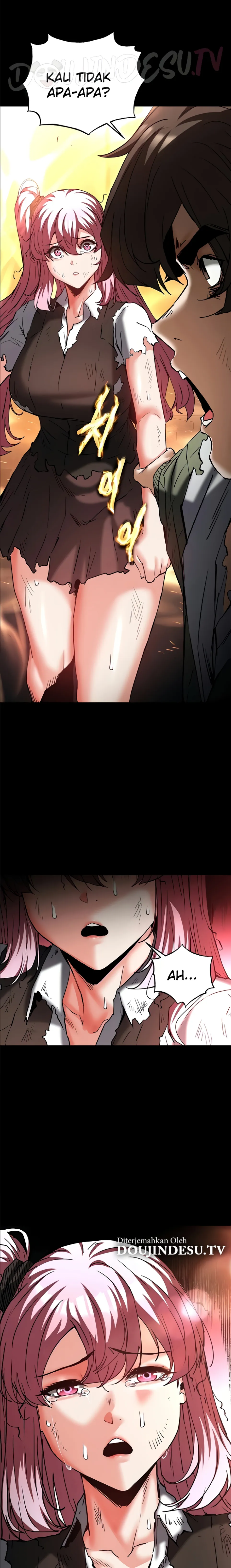 image-komik-human-scum-chapter-61-6/11