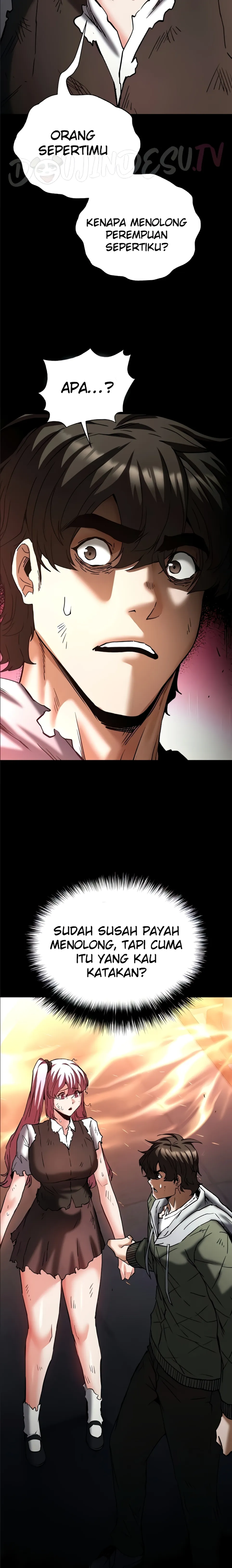 image-komik-human-scum-chapter-61-7/11