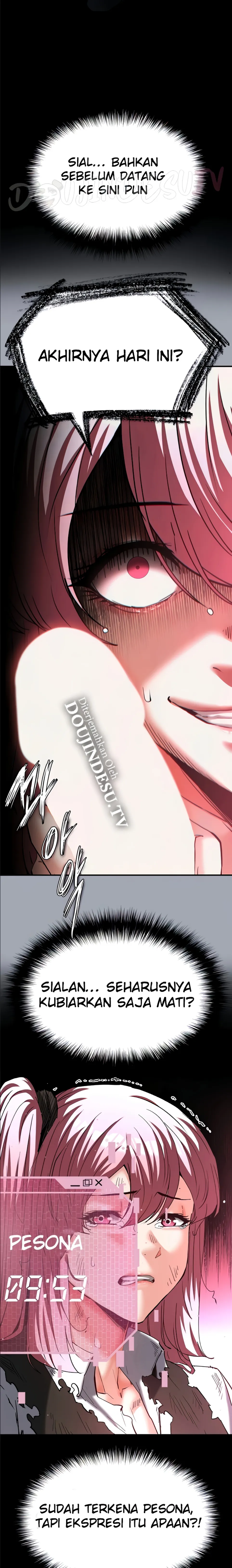 image-komik-human-scum-chapter-61-8/11