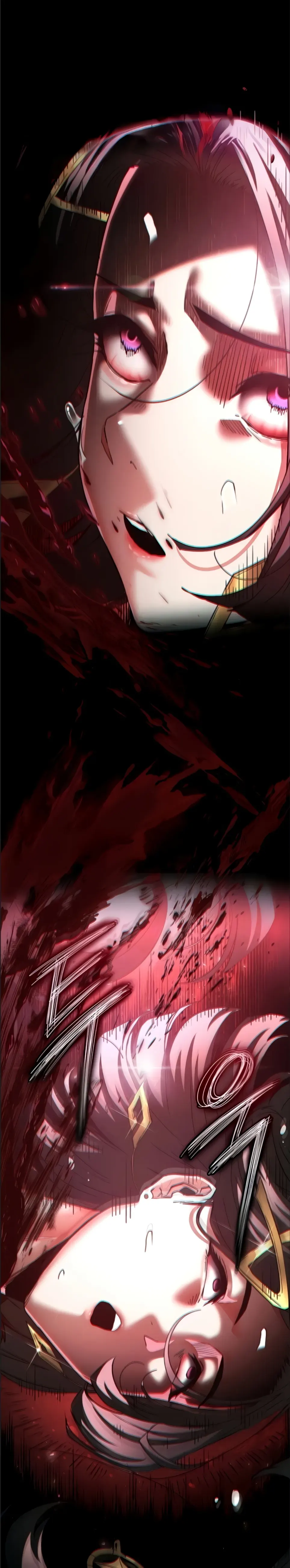 image-komik-human-scum-chapter-62-1/10