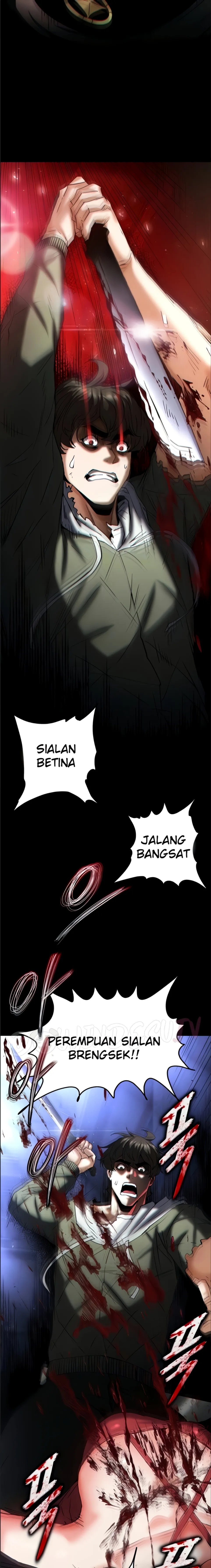image-komik-human-scum-chapter-62-2/10