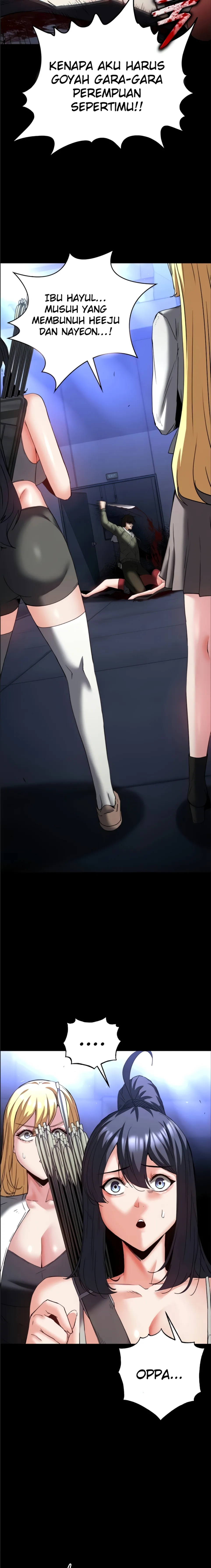 image-komik-human-scum-chapter-62-3/10