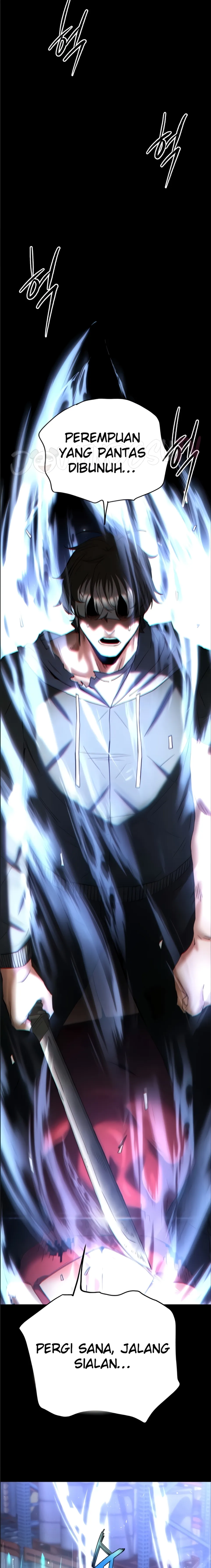 image-komik-human-scum-chapter-62-4/10