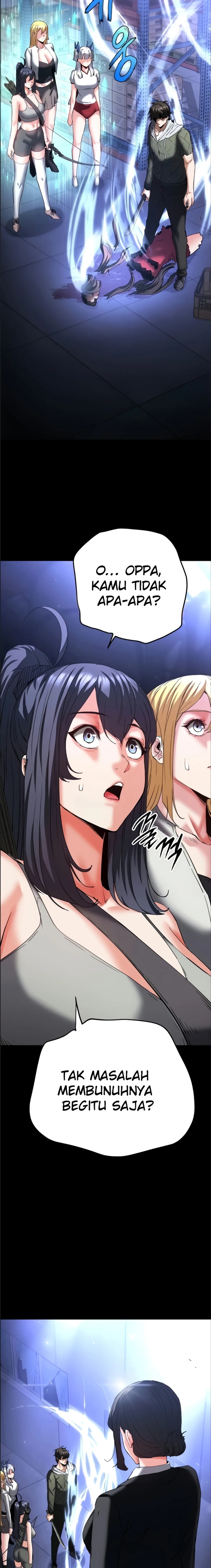 image-komik-human-scum-chapter-62-5/10