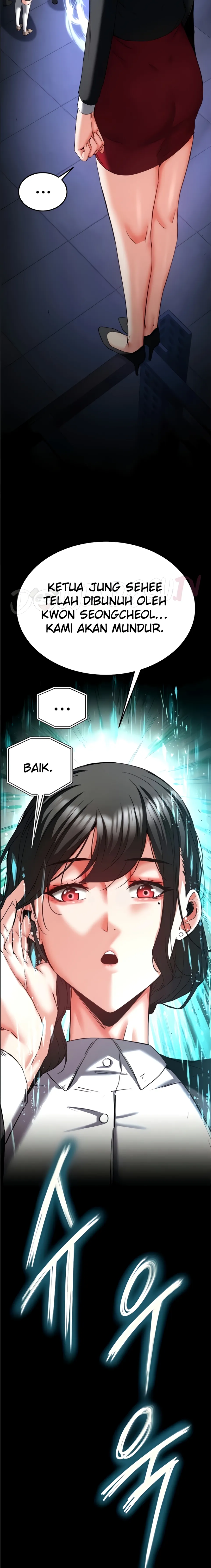 image-komik-human-scum-chapter-62-6/10