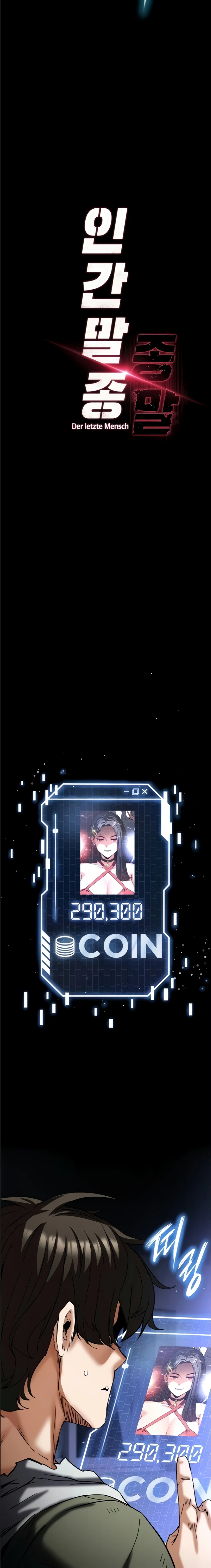 image-komik-human-scum-chapter-62-7/10