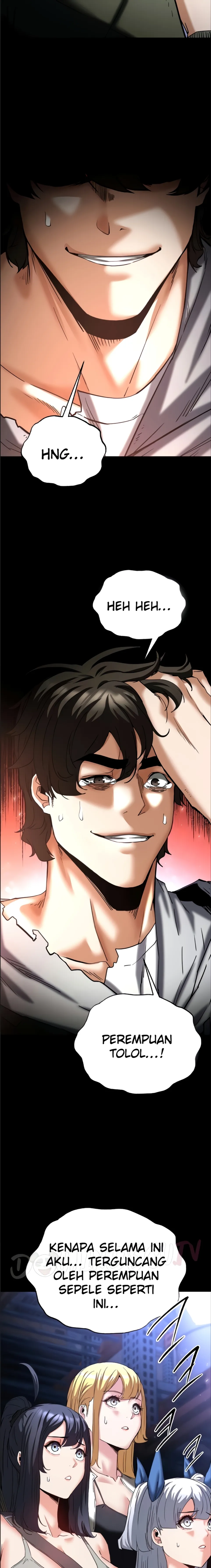 image-komik-human-scum-chapter-62-8/10