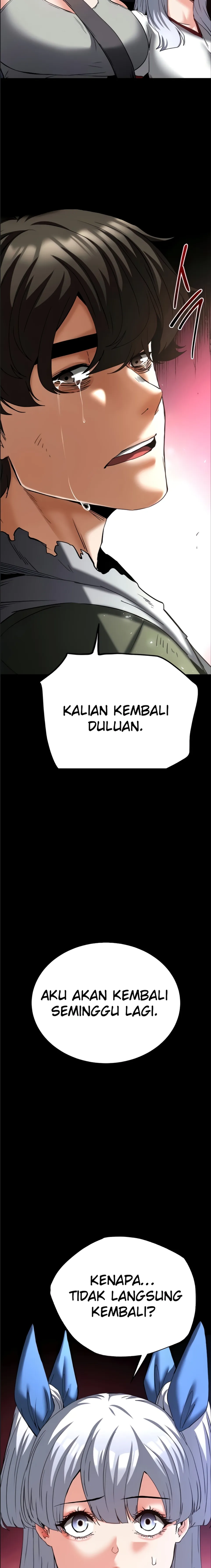 image-komik-human-scum-chapter-62-9/10